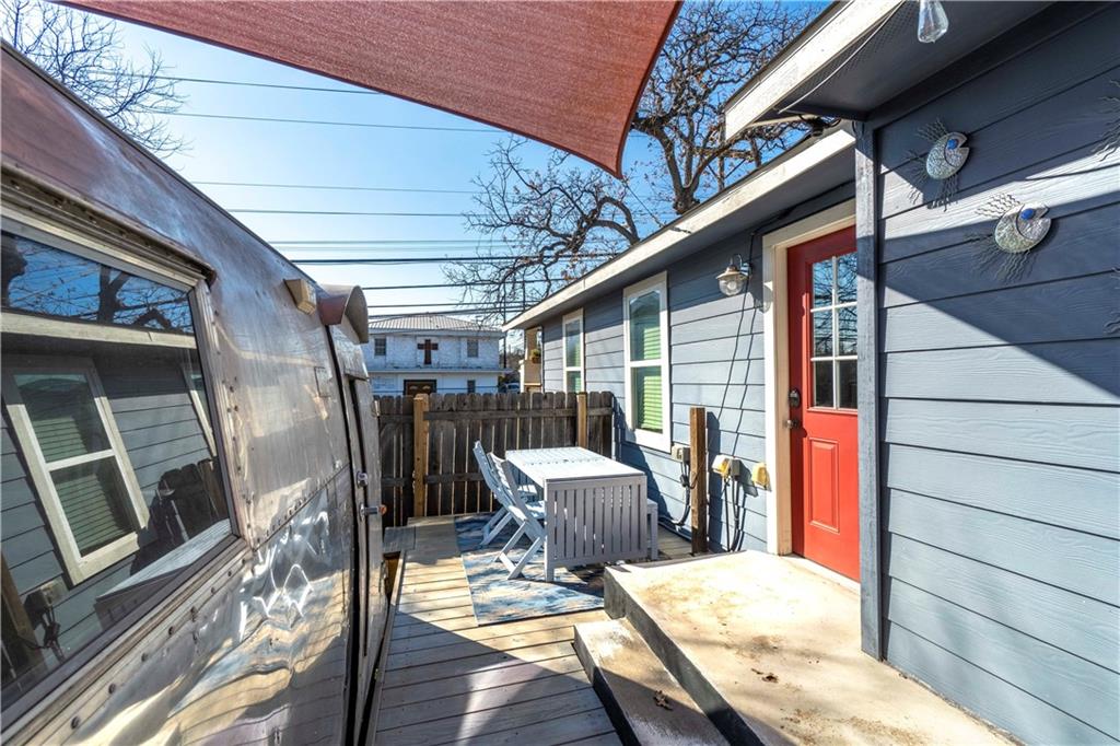 MLS #6789848 image #6