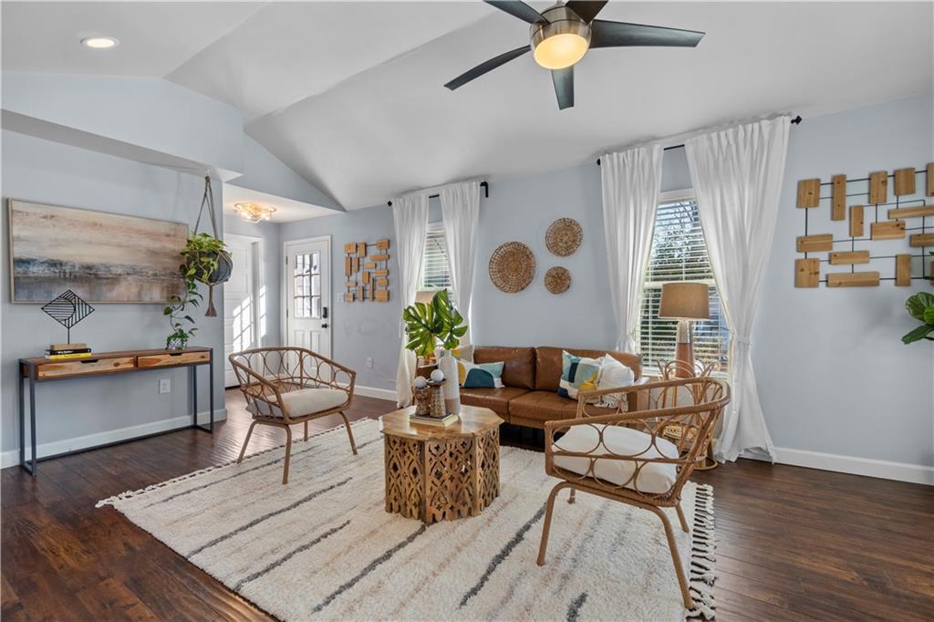 MLS #6789848 image #7