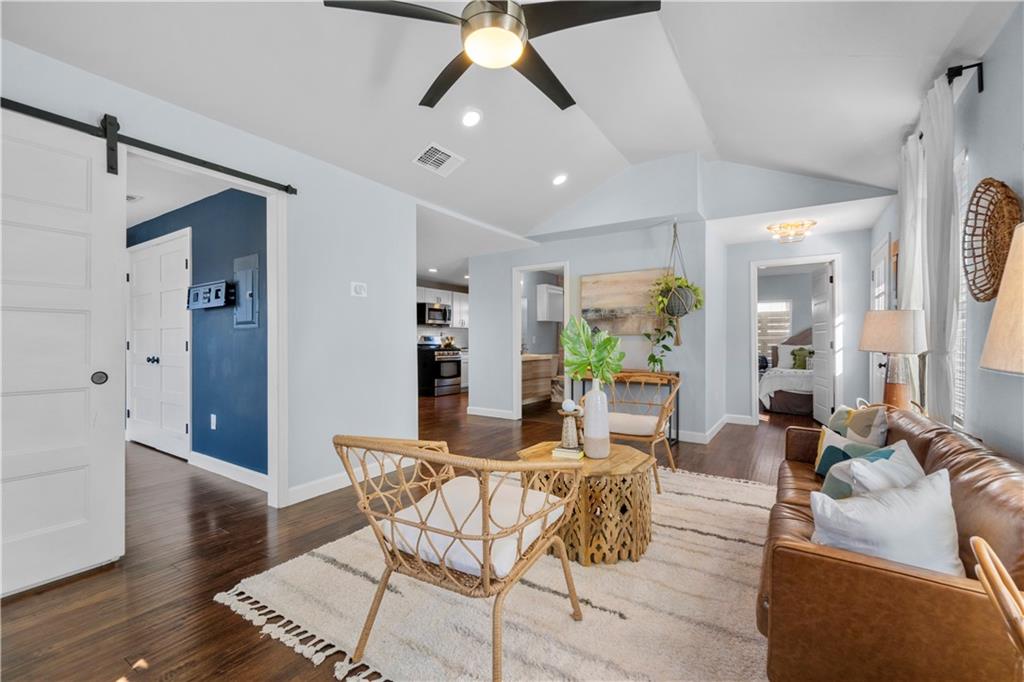 MLS #6789848 image #8