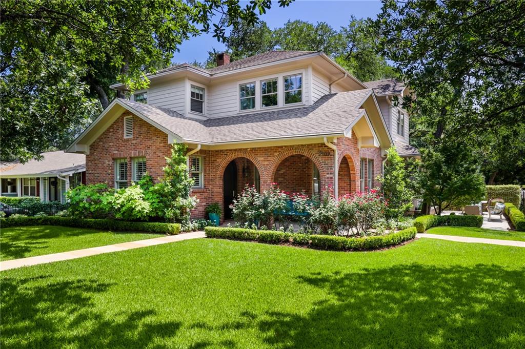 MLS #6795759 image #0