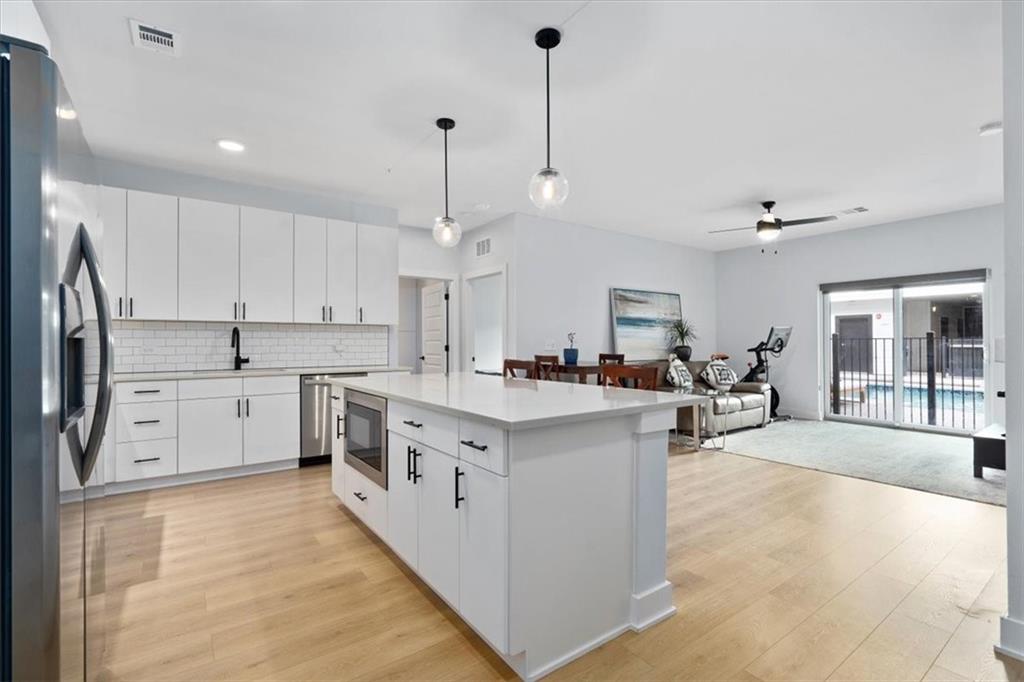 MLS #6803240 image #0