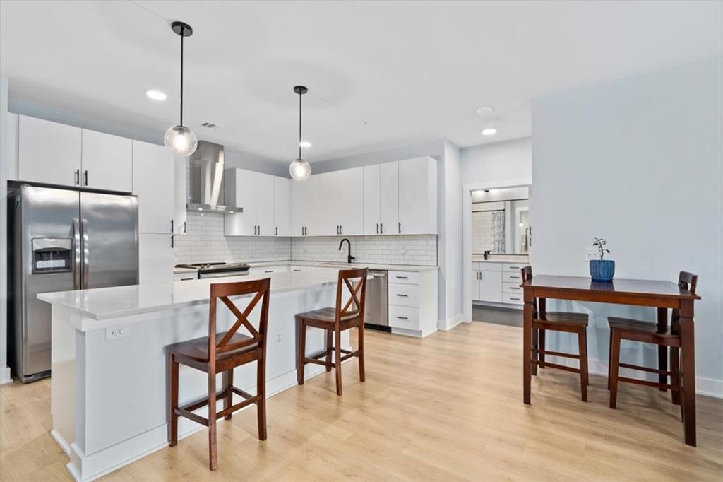 MLS #6803240 image #1