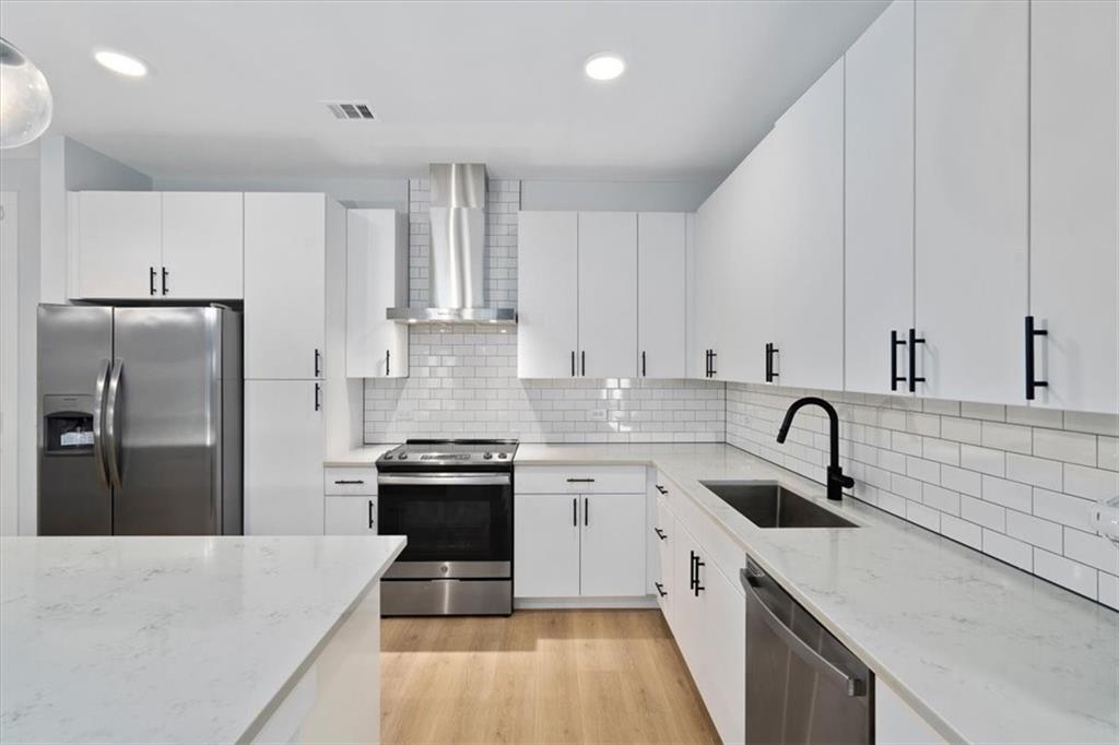 MLS #6803240 image #10