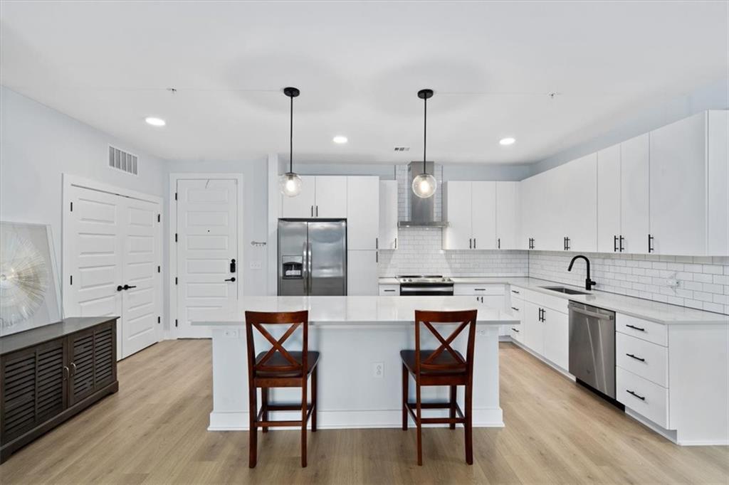 MLS #6803240 image #11