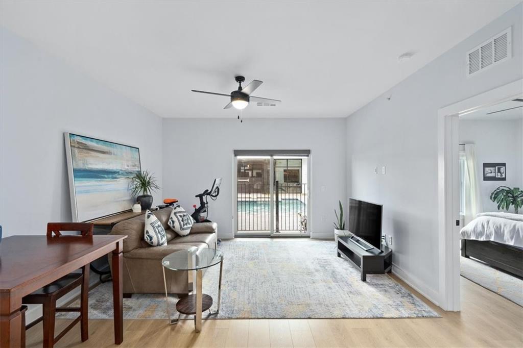 MLS #6803240 image #12