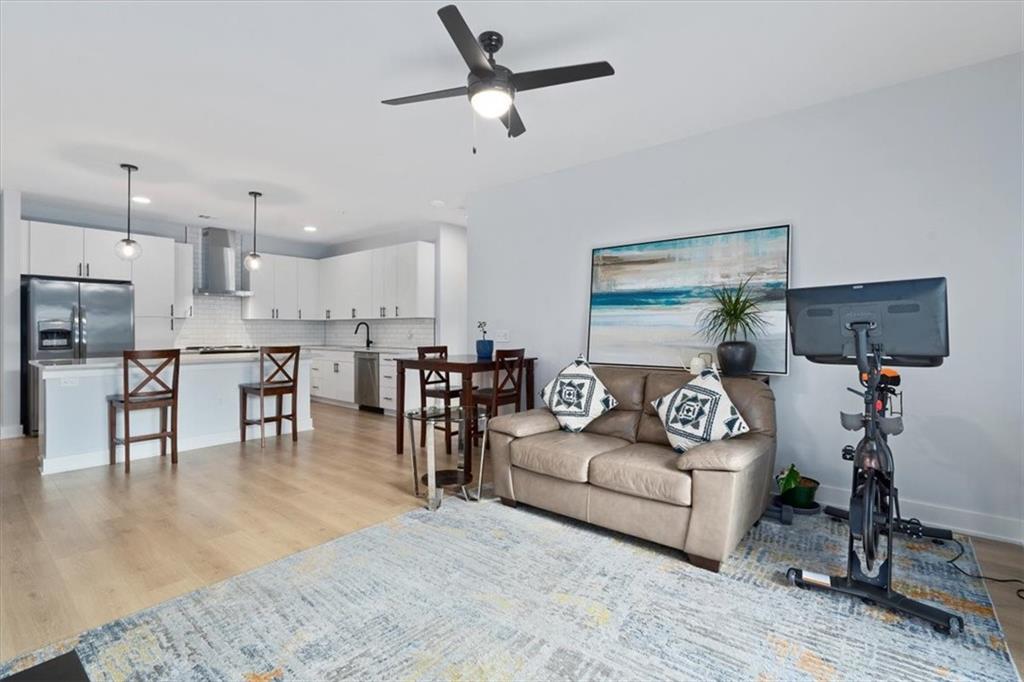 MLS #6803240 image #13