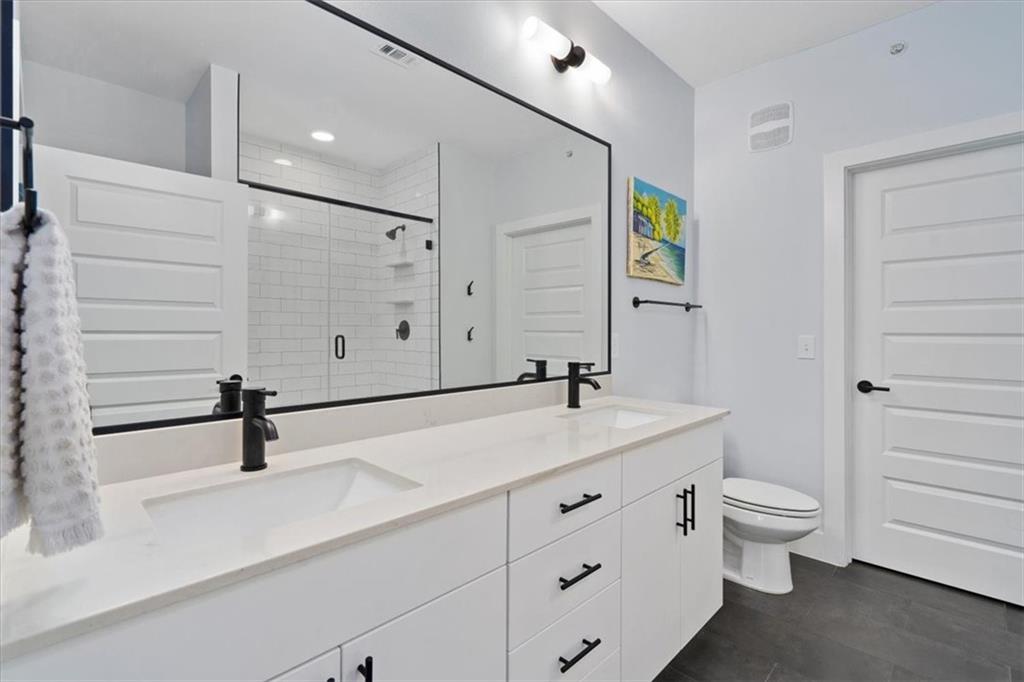 MLS #6803240 image #15