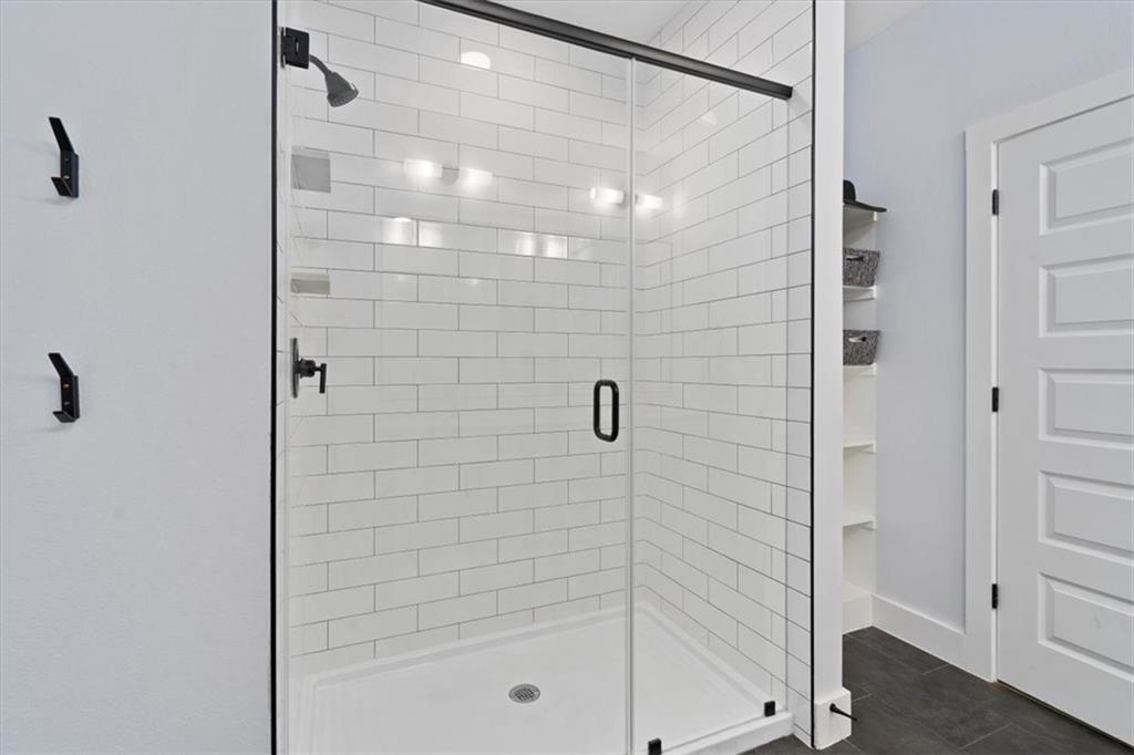 MLS #6803240 image #16