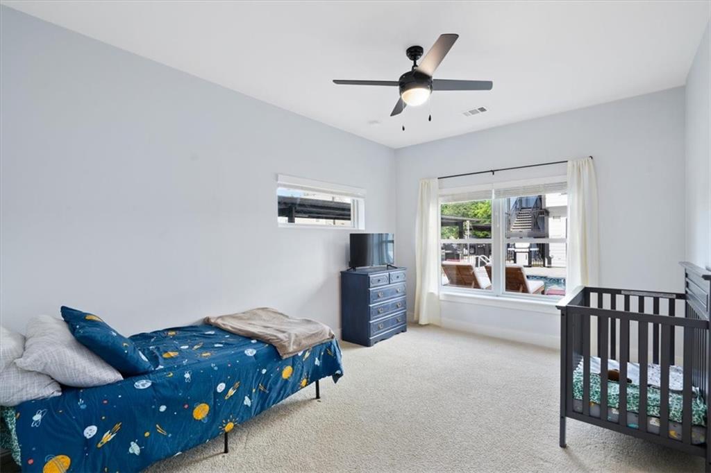 MLS #6803240 image #17