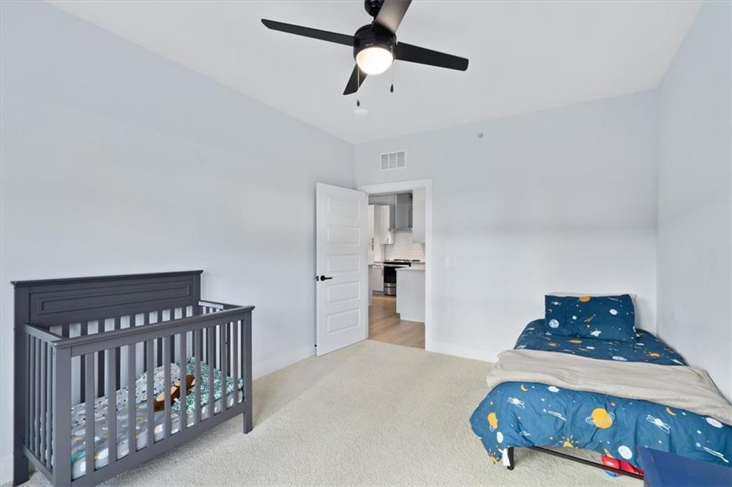 MLS #6803240 image #18