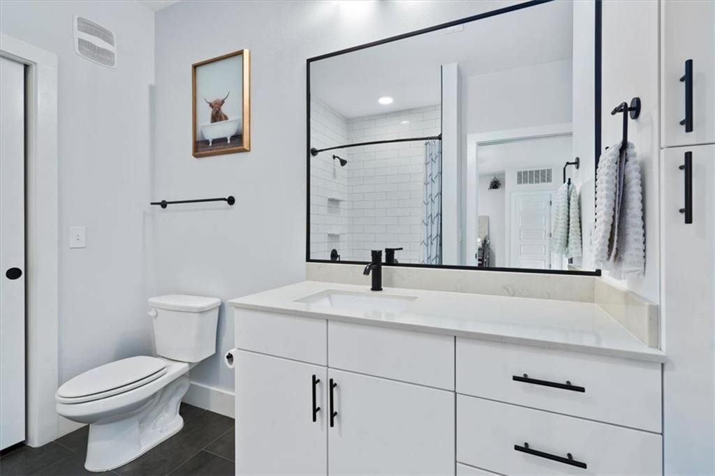 MLS #6803240 image #19