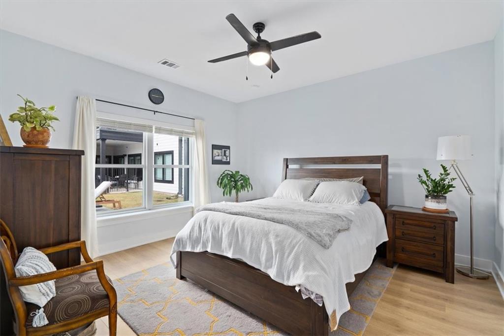 MLS #6803240 image #2