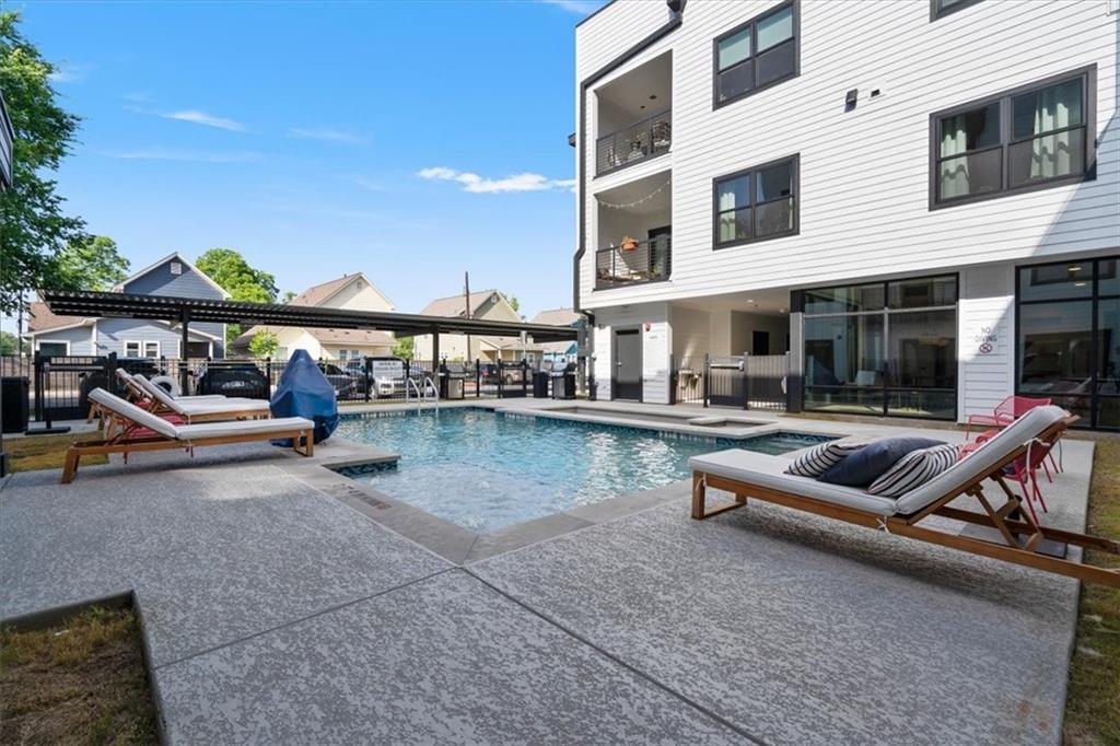 MLS #6803240 image #22