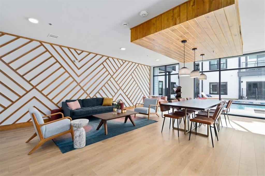 MLS #6803240 image #24