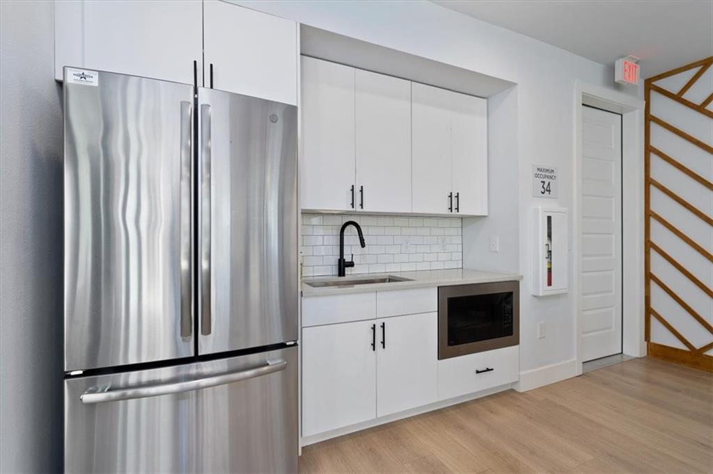 MLS #6803240 image #25