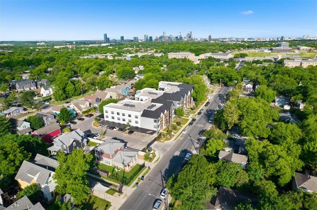 MLS #6803240 image #3