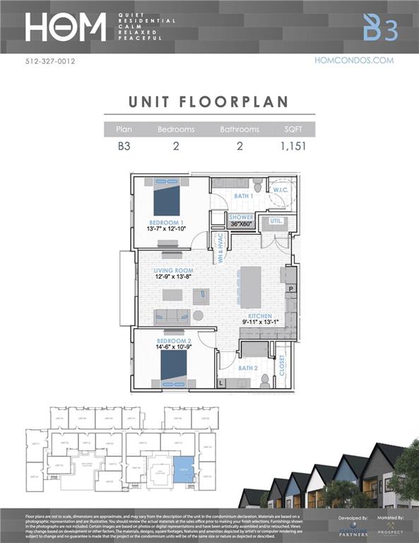 MLS #6803240 image #30