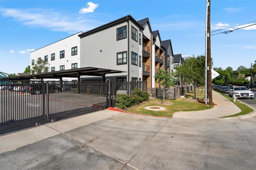 MLS #6803240 image #4