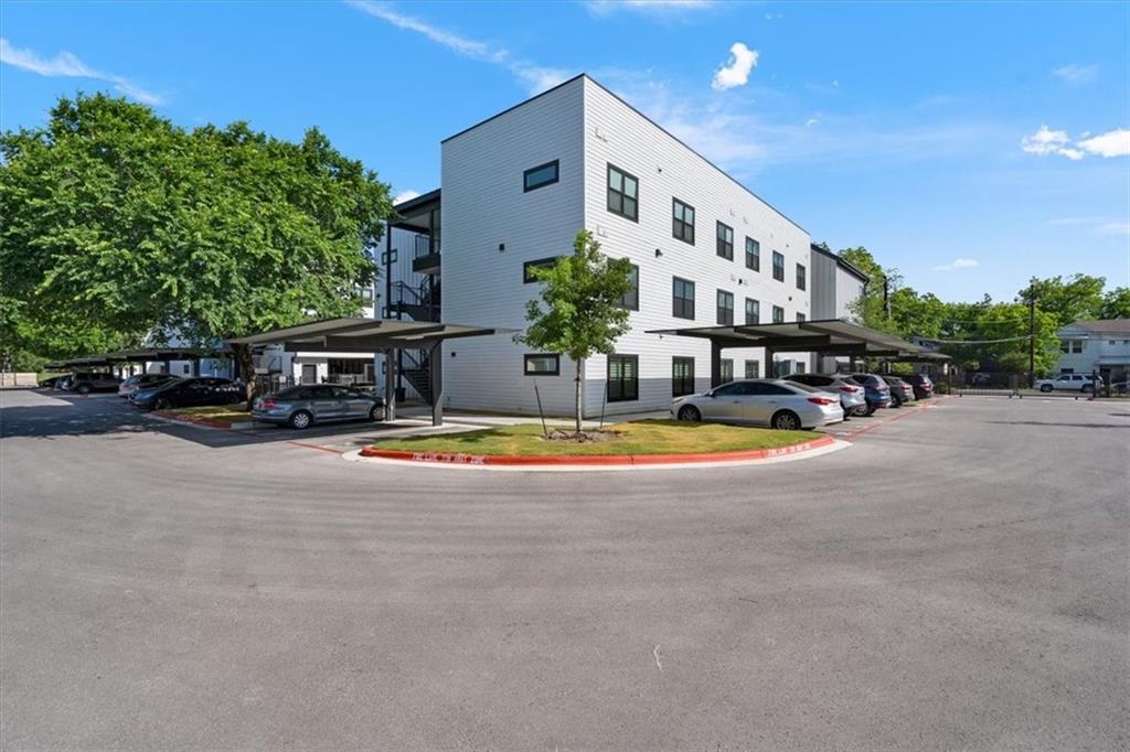 MLS #6803240 image #5