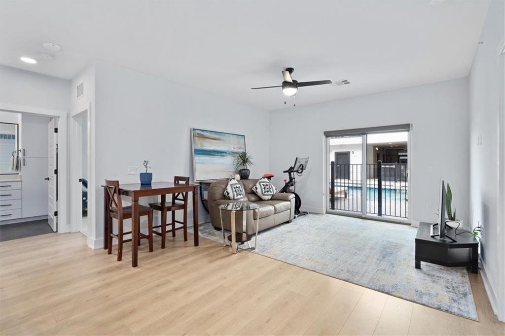 MLS #6803240 image #8