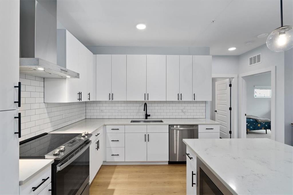 MLS #6803240 image #9