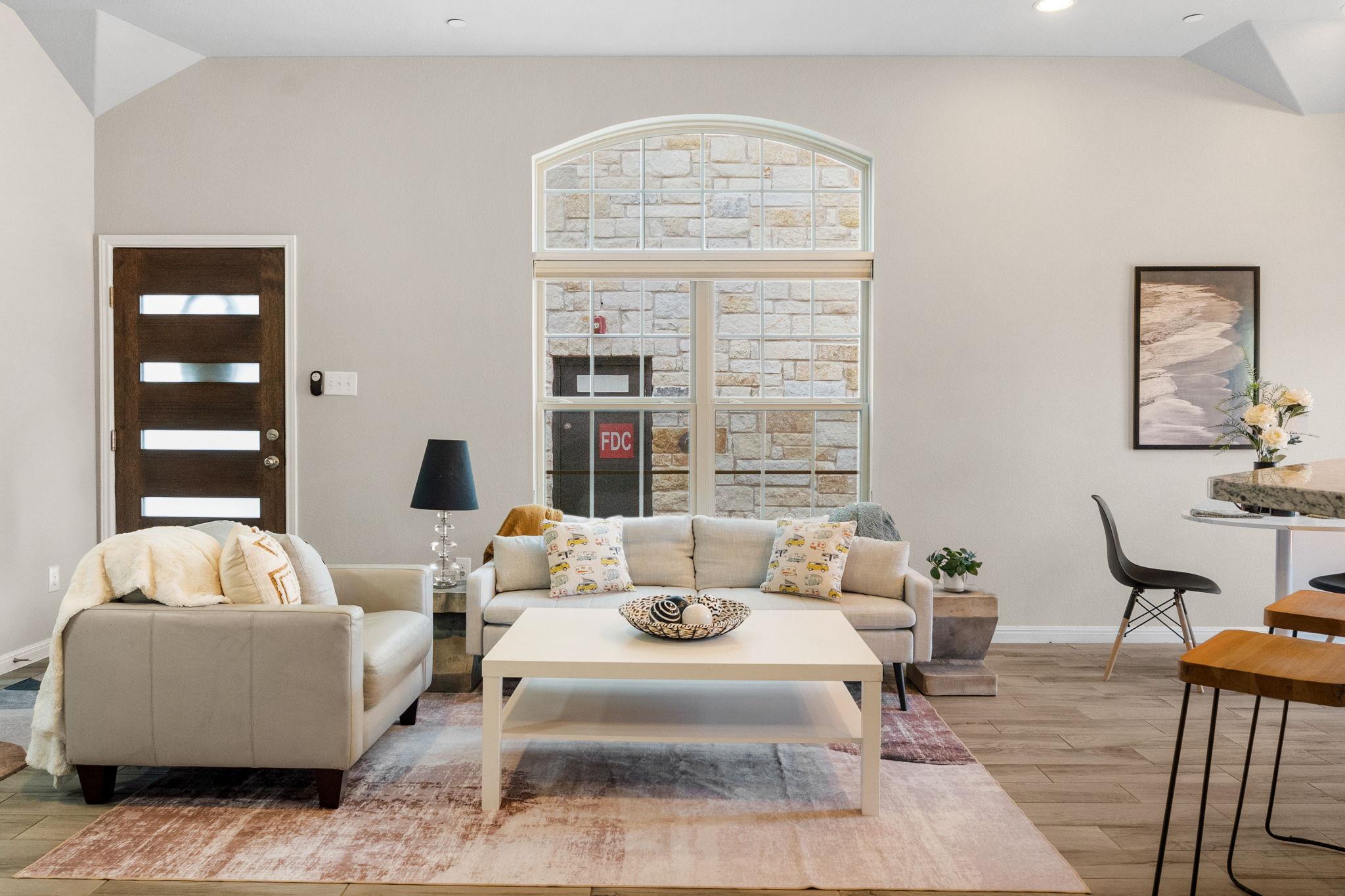 MLS #6804564 image #1