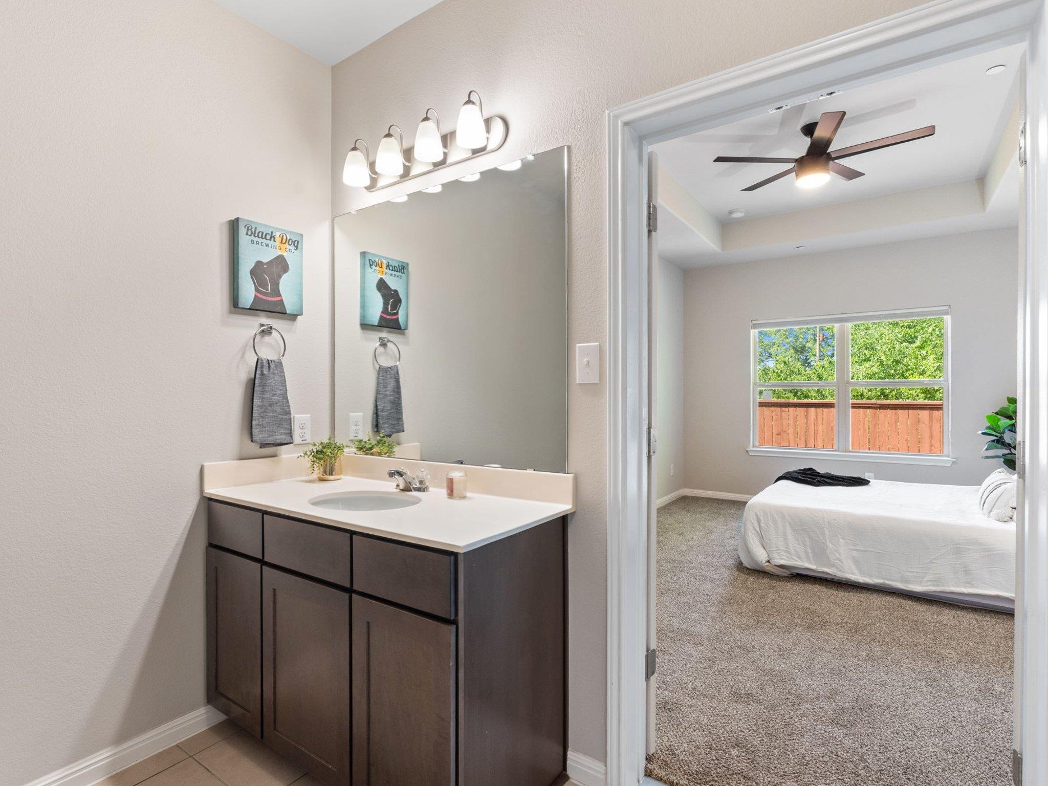 MLS #6804564 image #11