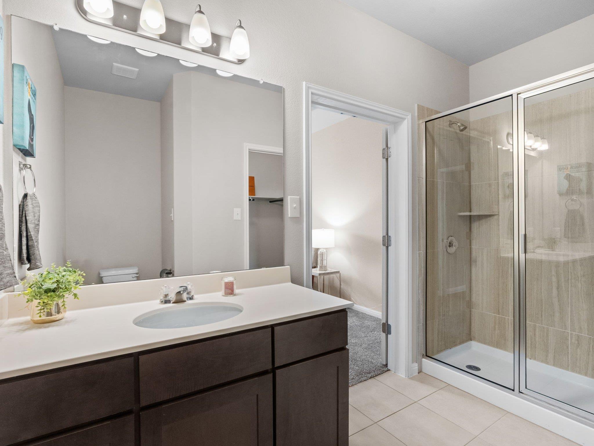 MLS #6804564 image #12