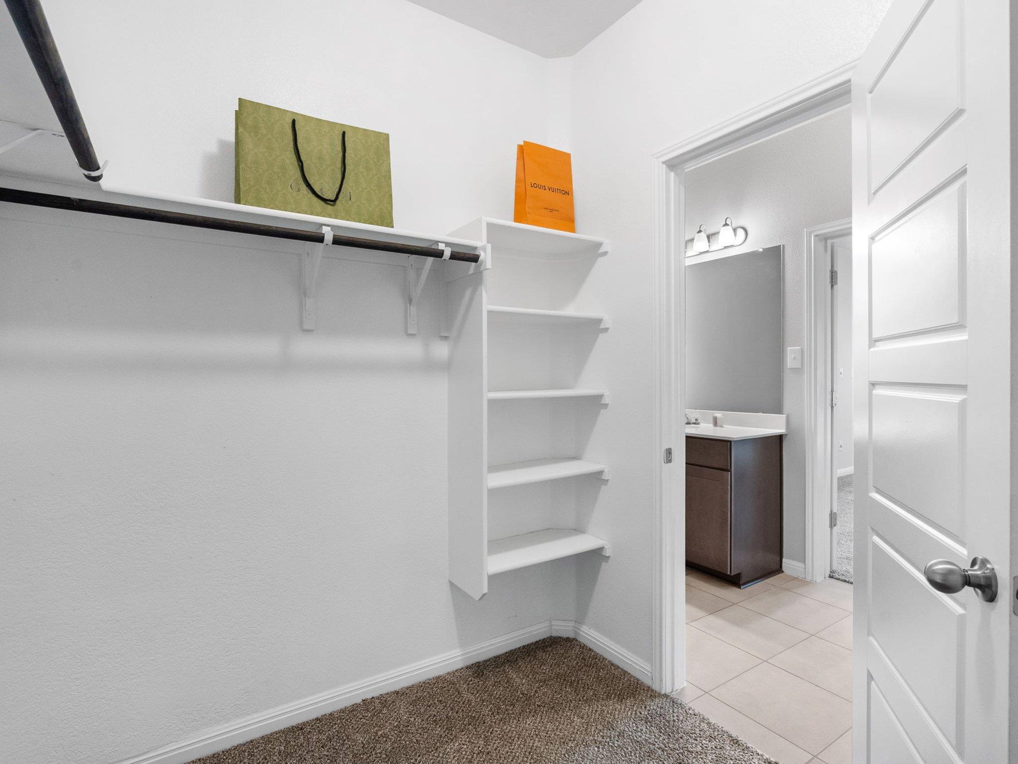 MLS #6804564 image #13