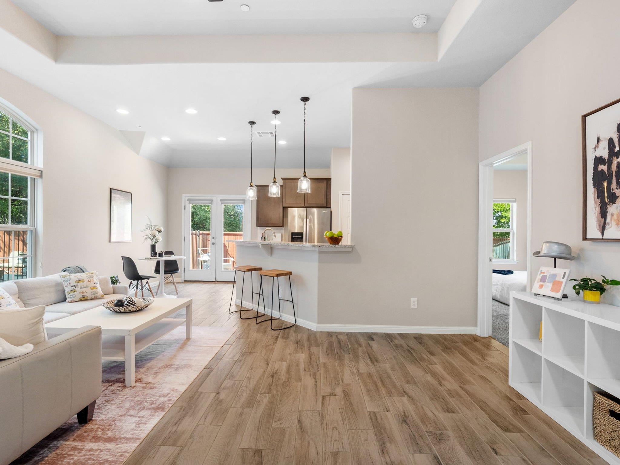 MLS #6804564 image #14