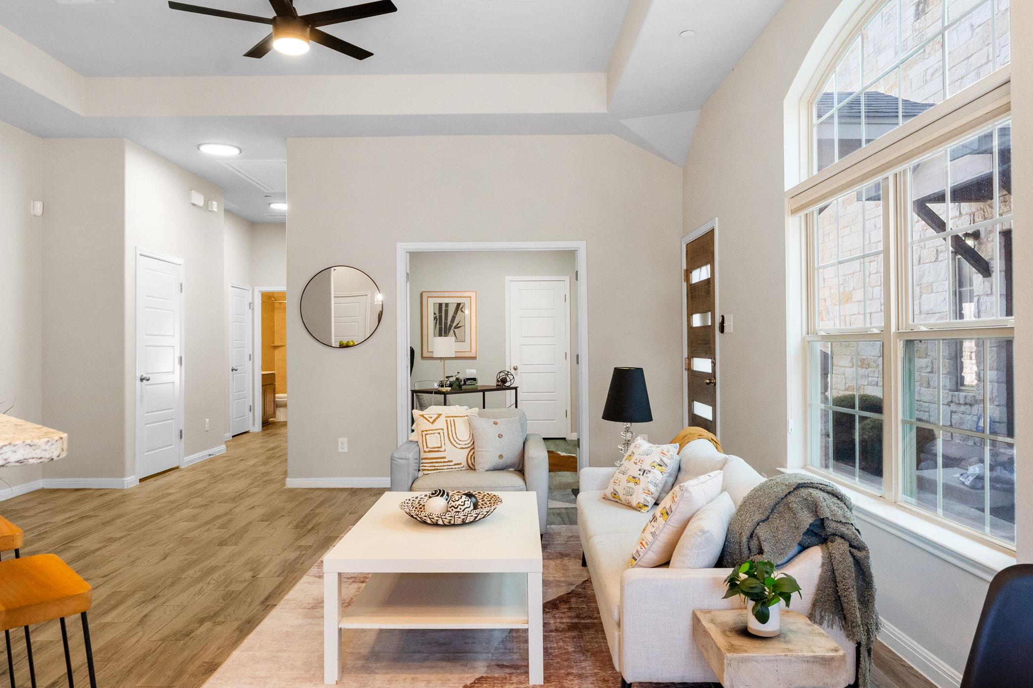 MLS #6804564 image #15