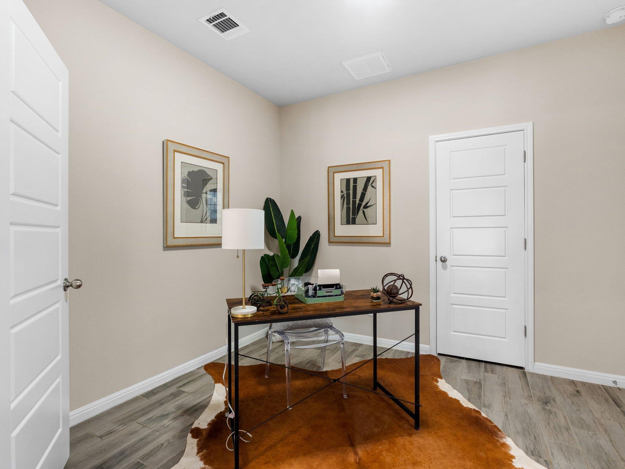 MLS #6804564 image #16