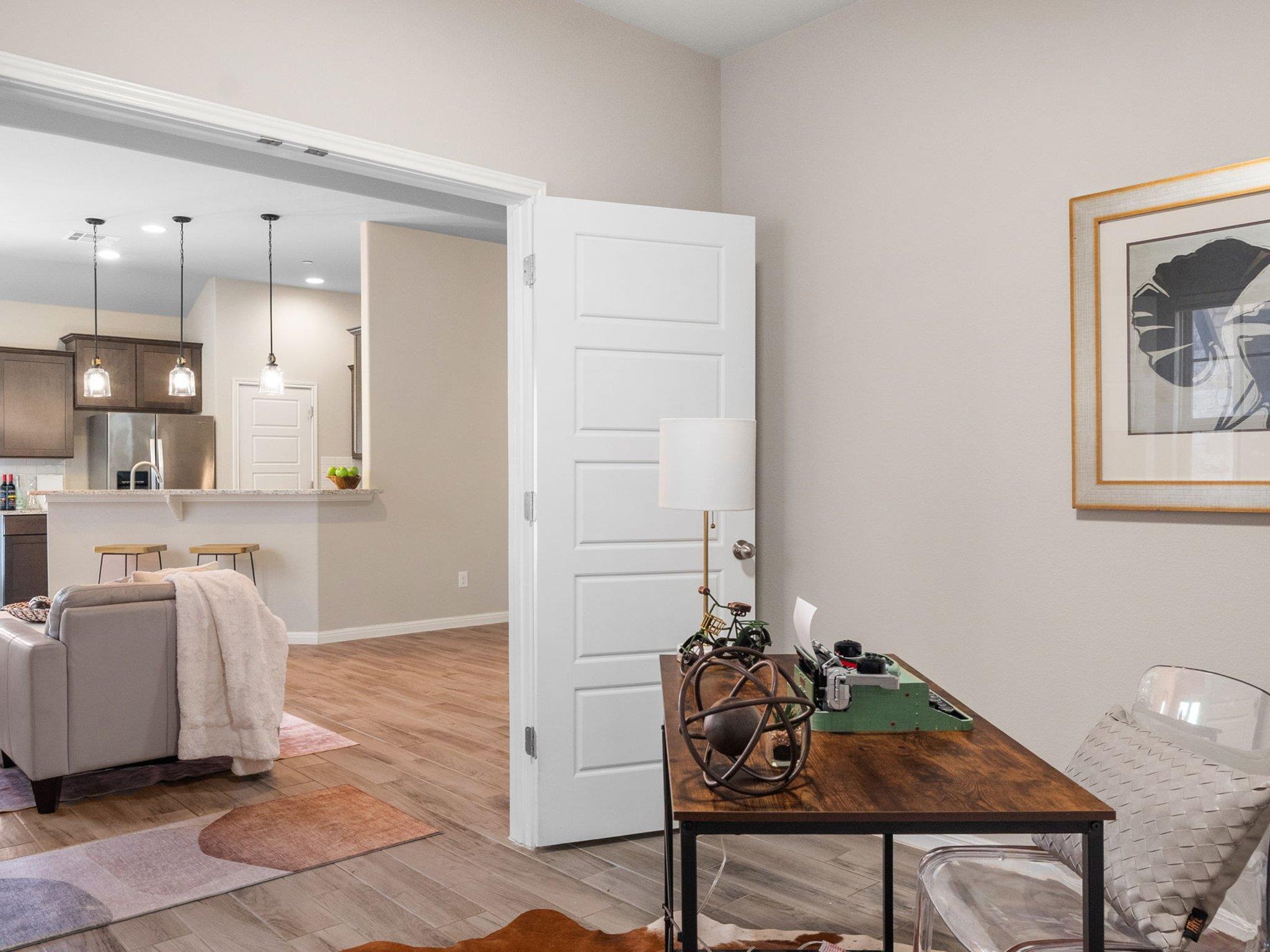 MLS #6804564 image #17