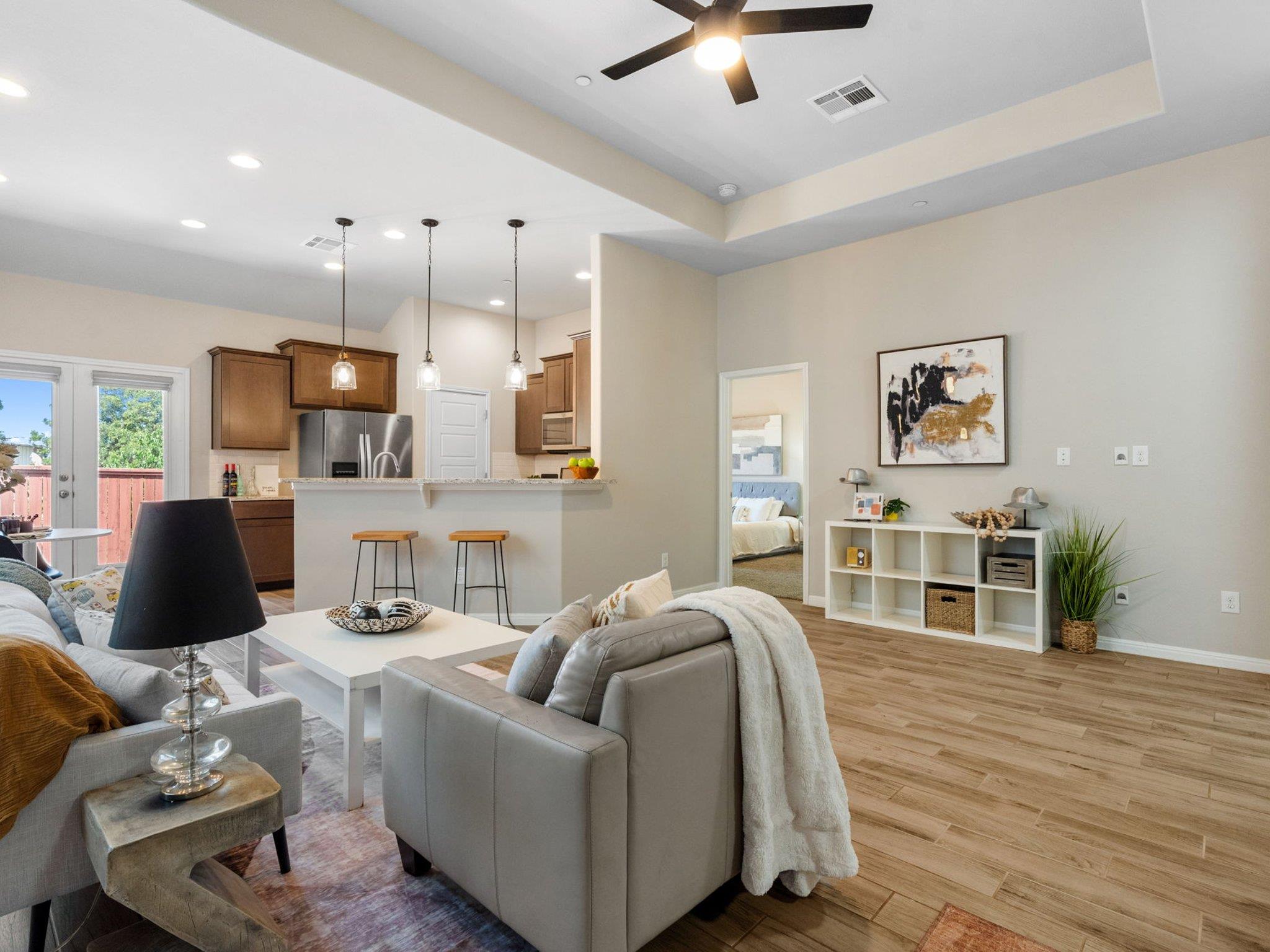 MLS #6804564 image #18