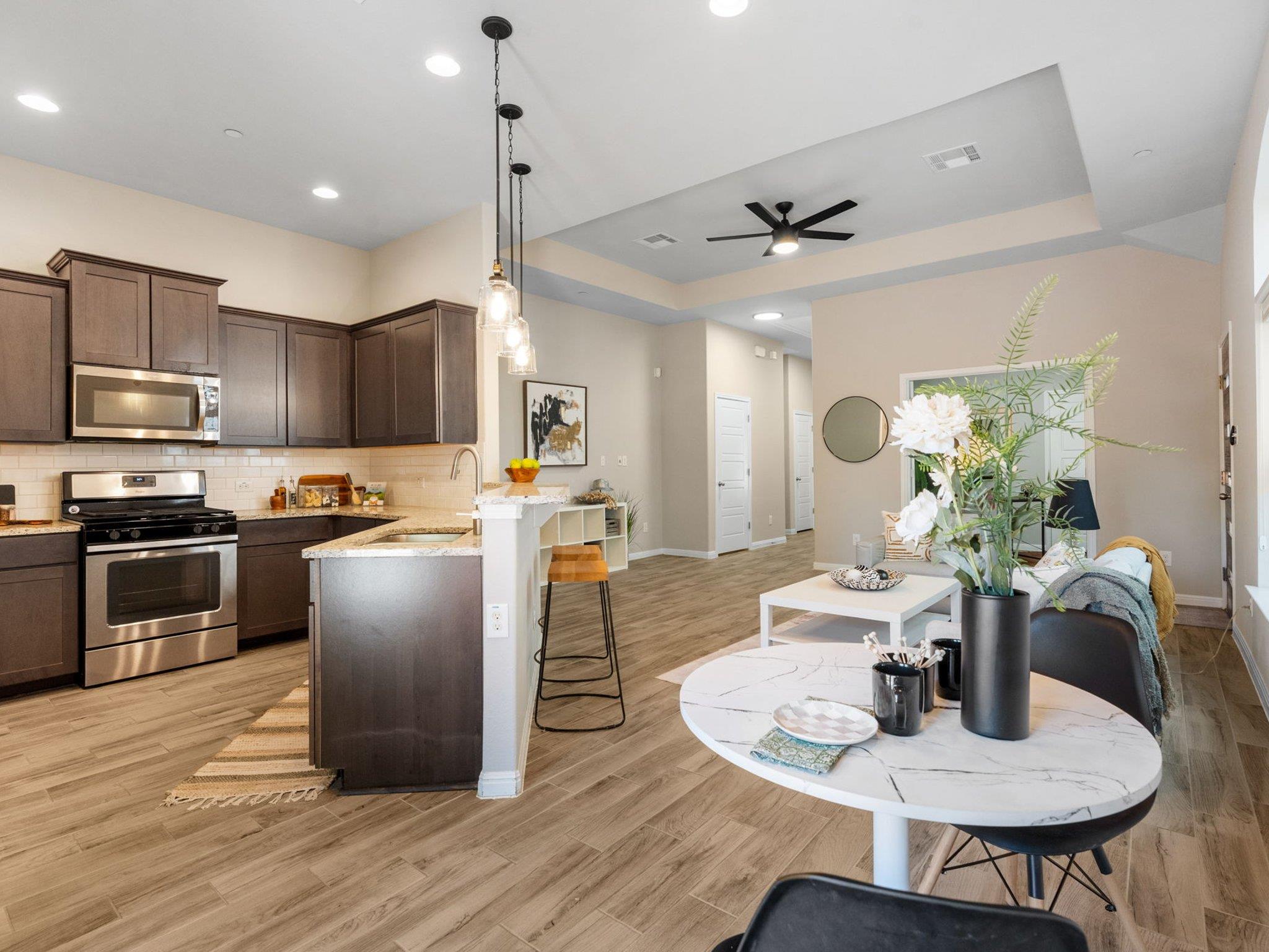 MLS #6804564 image #19