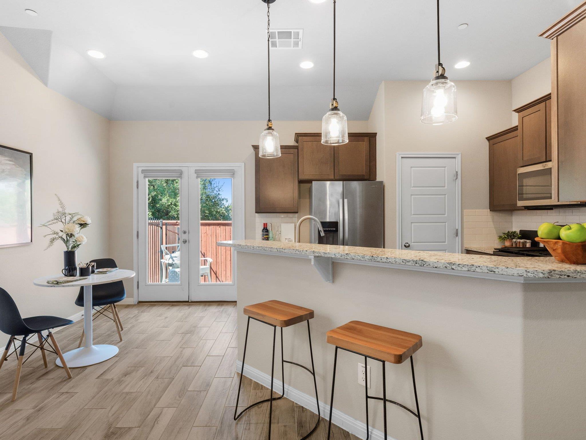 MLS #6804564 image #2