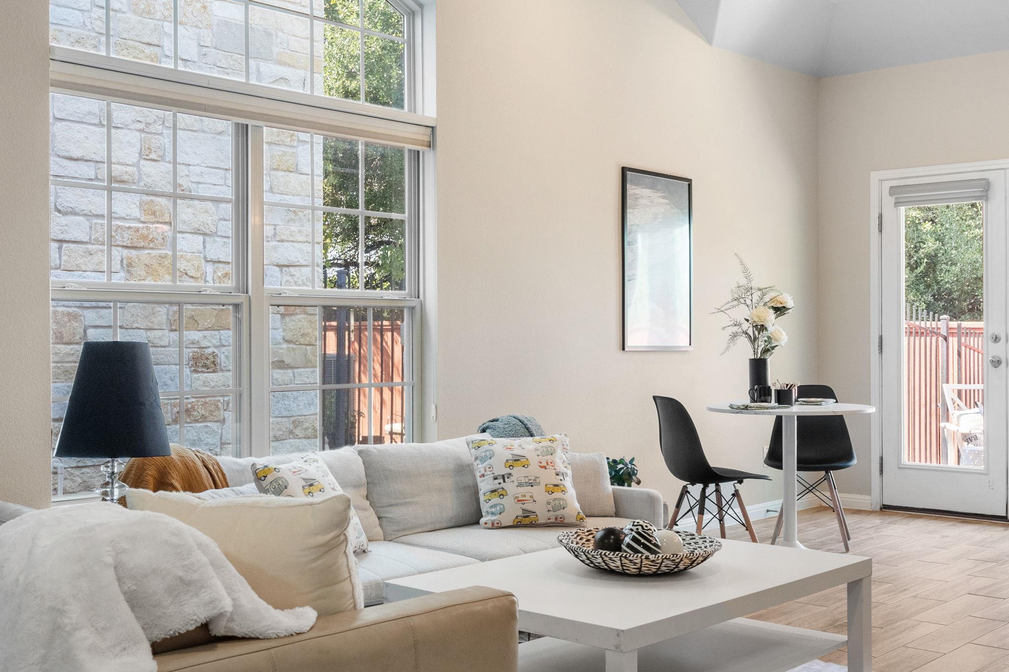 MLS #6804564 image #20