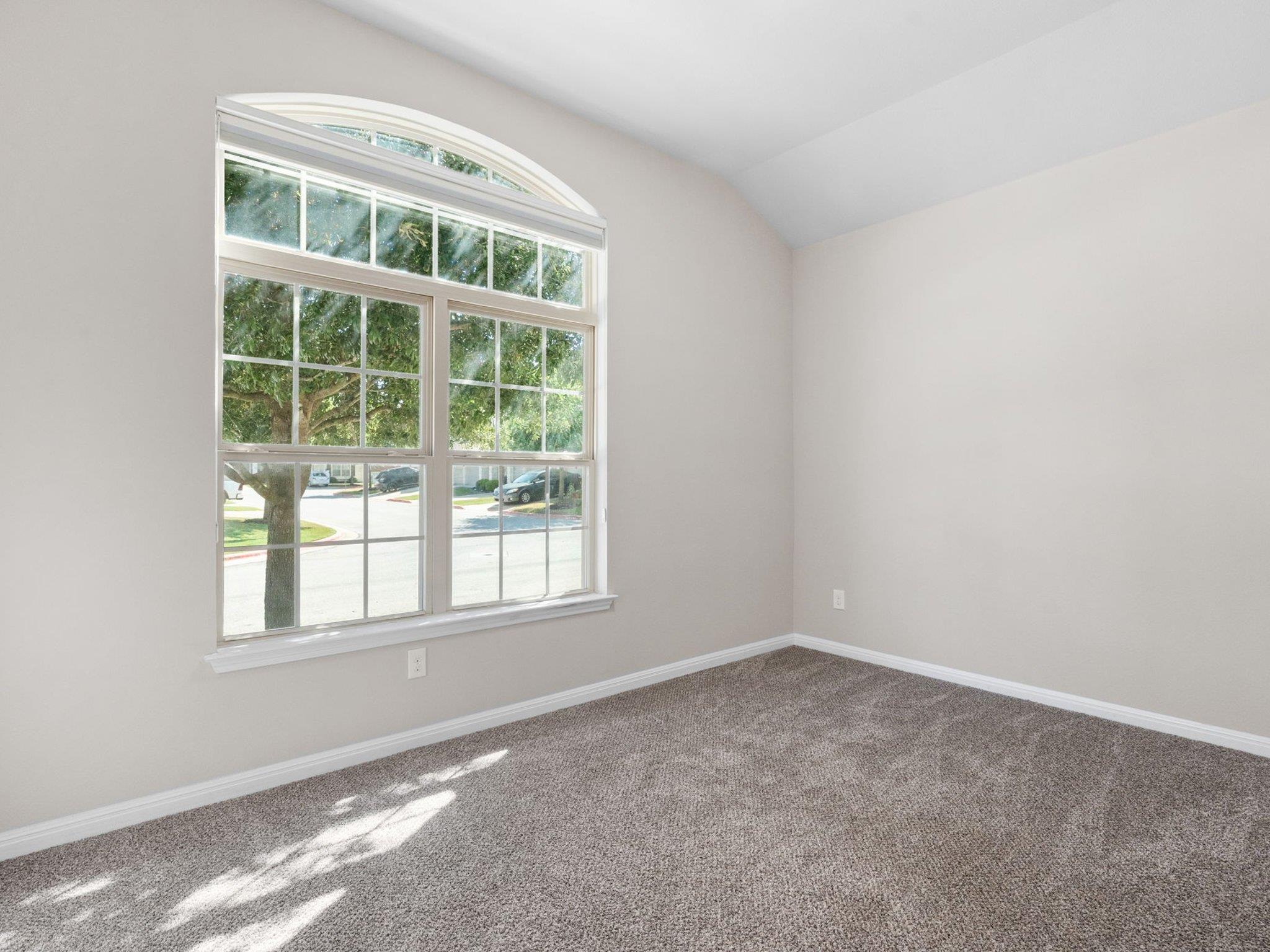 MLS #6804564 image #21