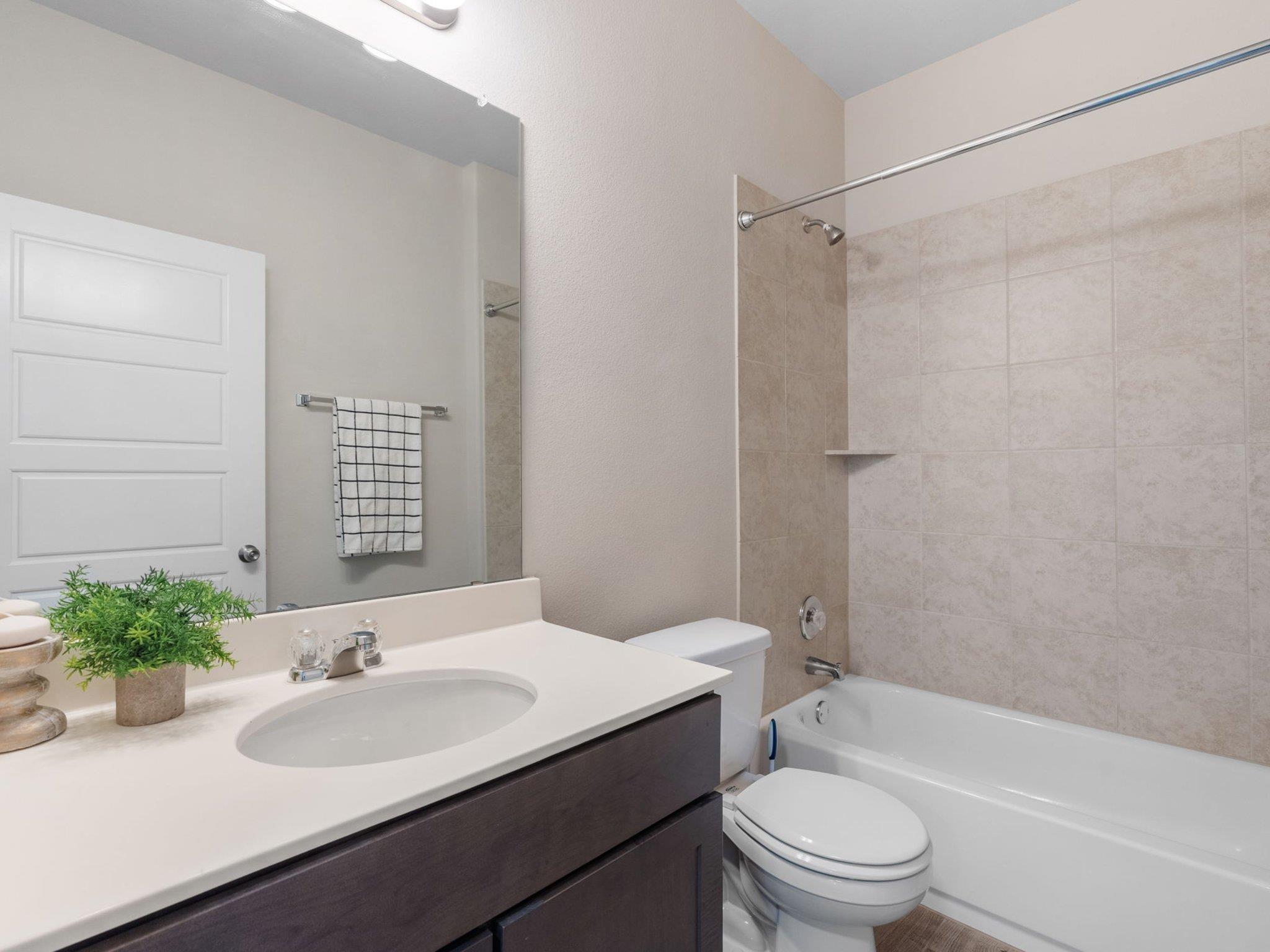 MLS #6804564 image #22