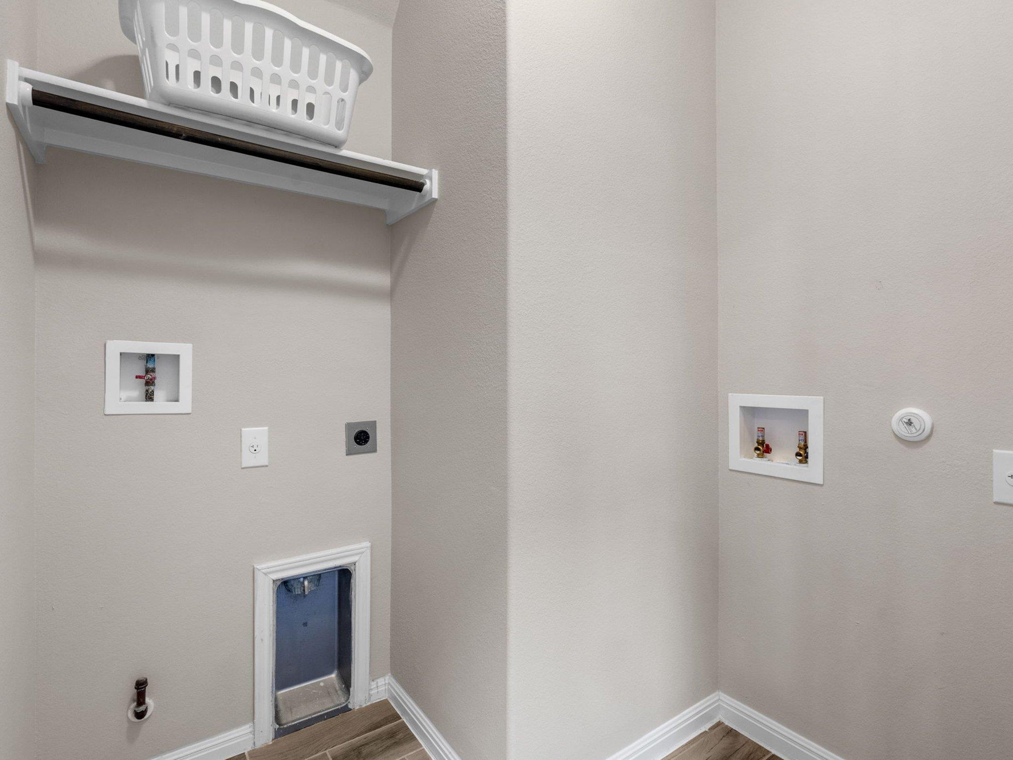 MLS #6804564 image #23