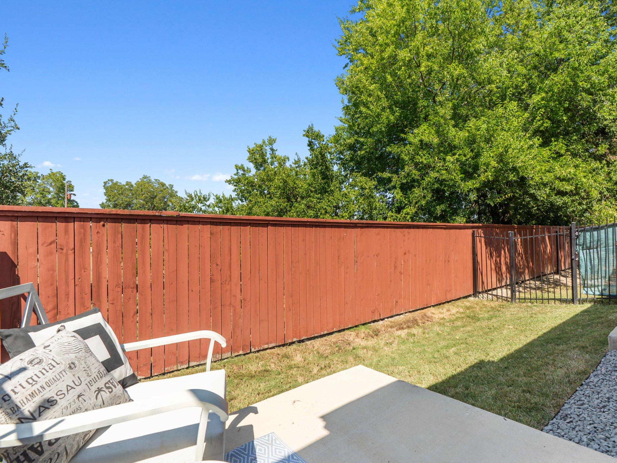 MLS #6804564 image #24