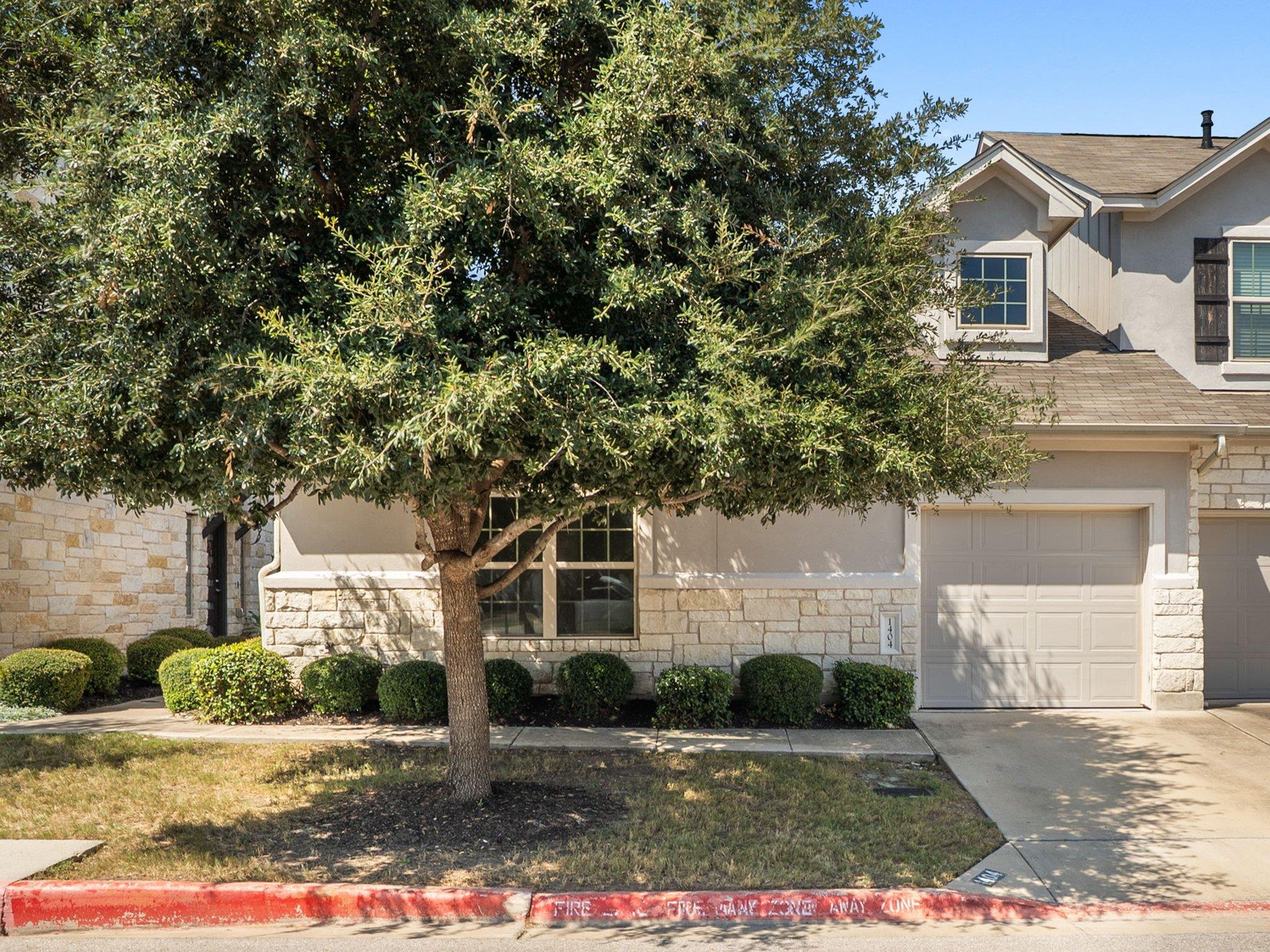 MLS #6804564 image #25