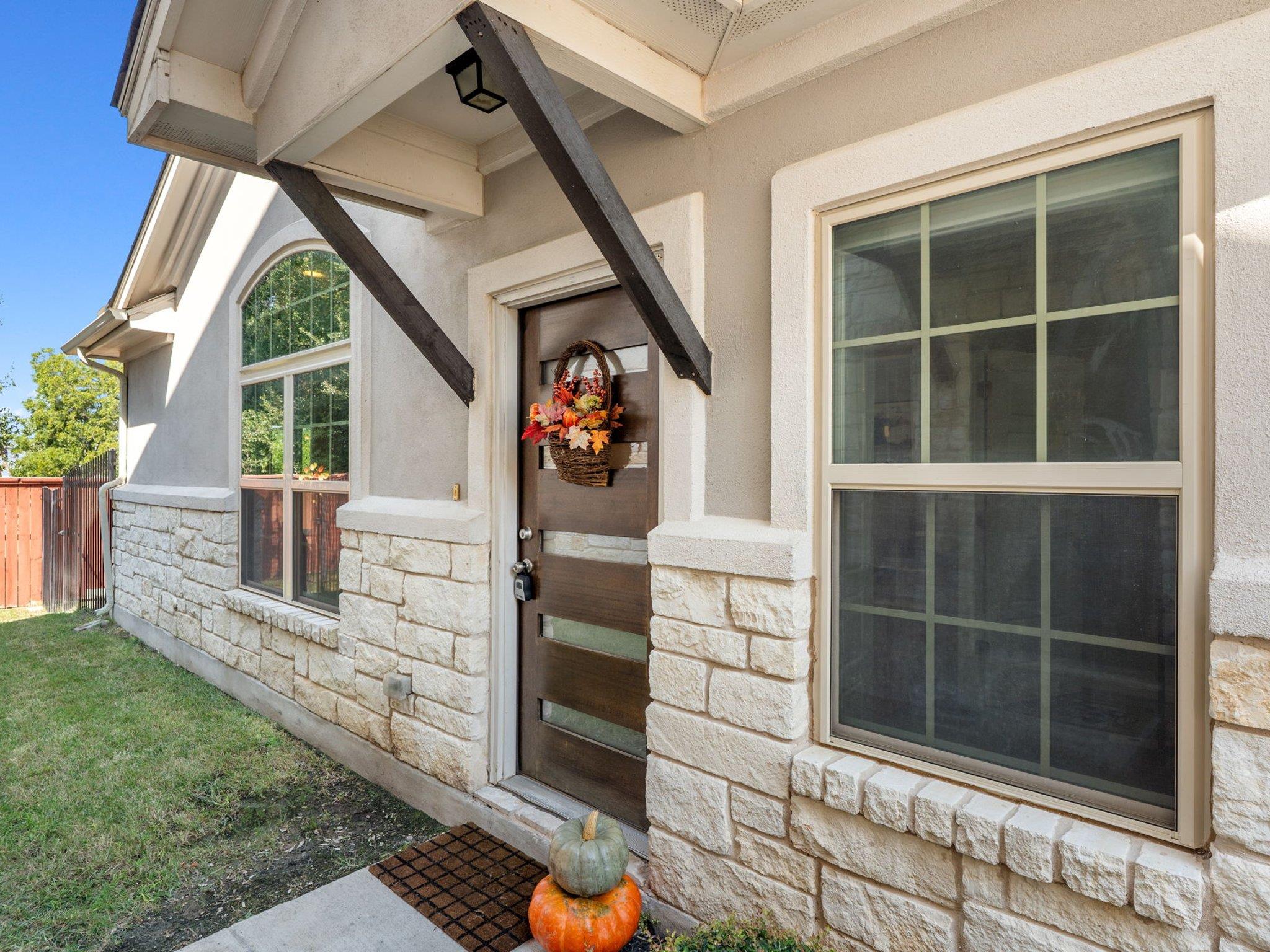 MLS #6804564 image #26