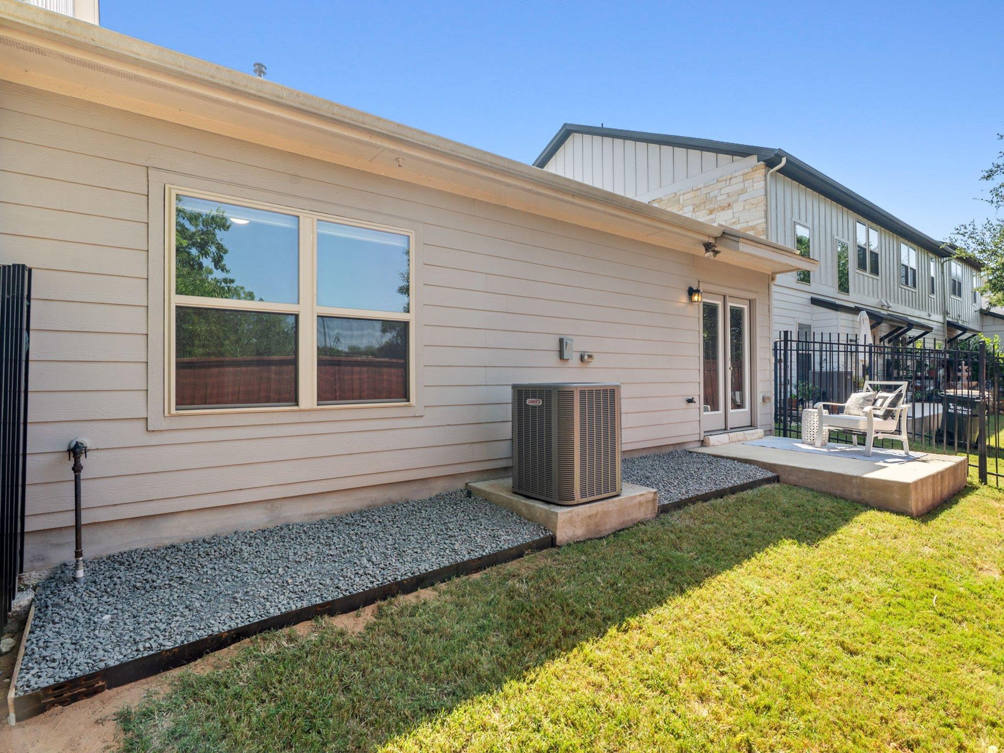 MLS #6804564 image #27