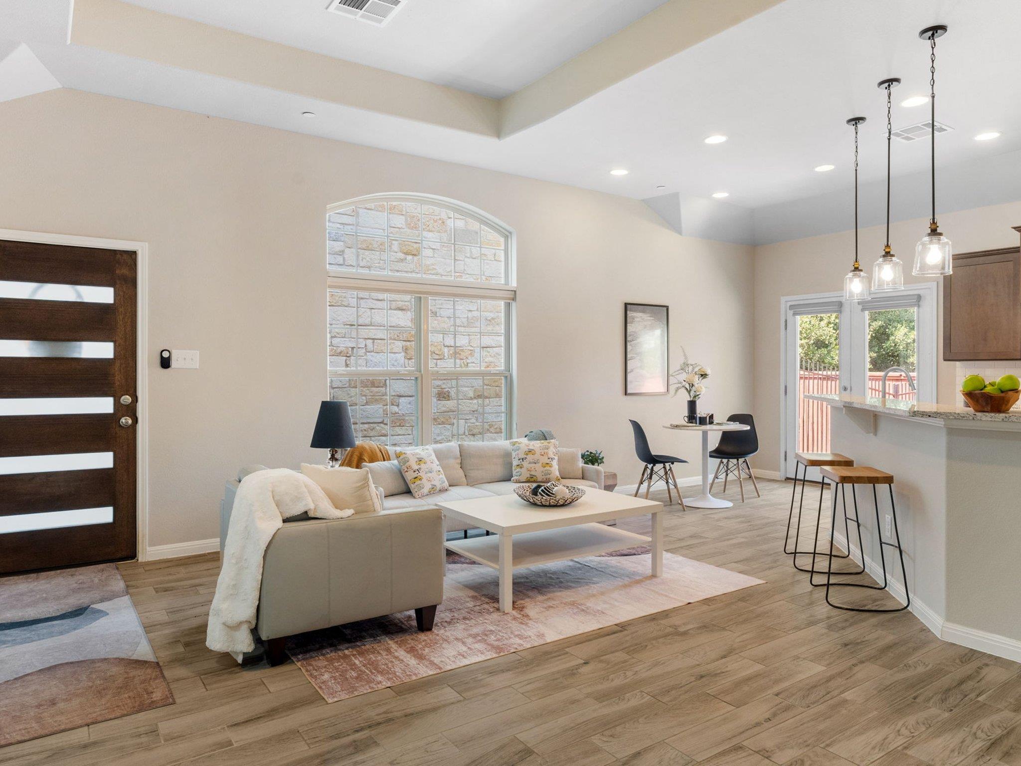 MLS #6804564 image #3