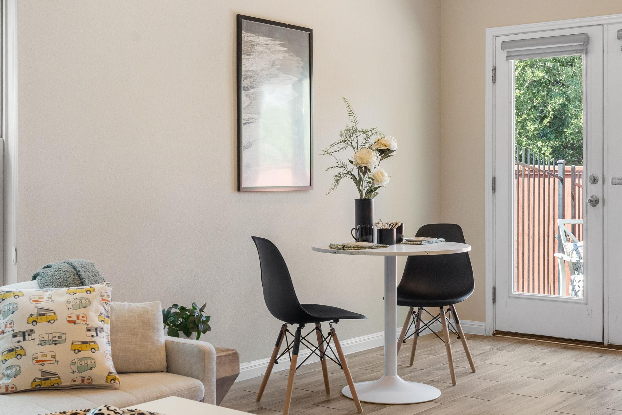 MLS #6804564 image #4