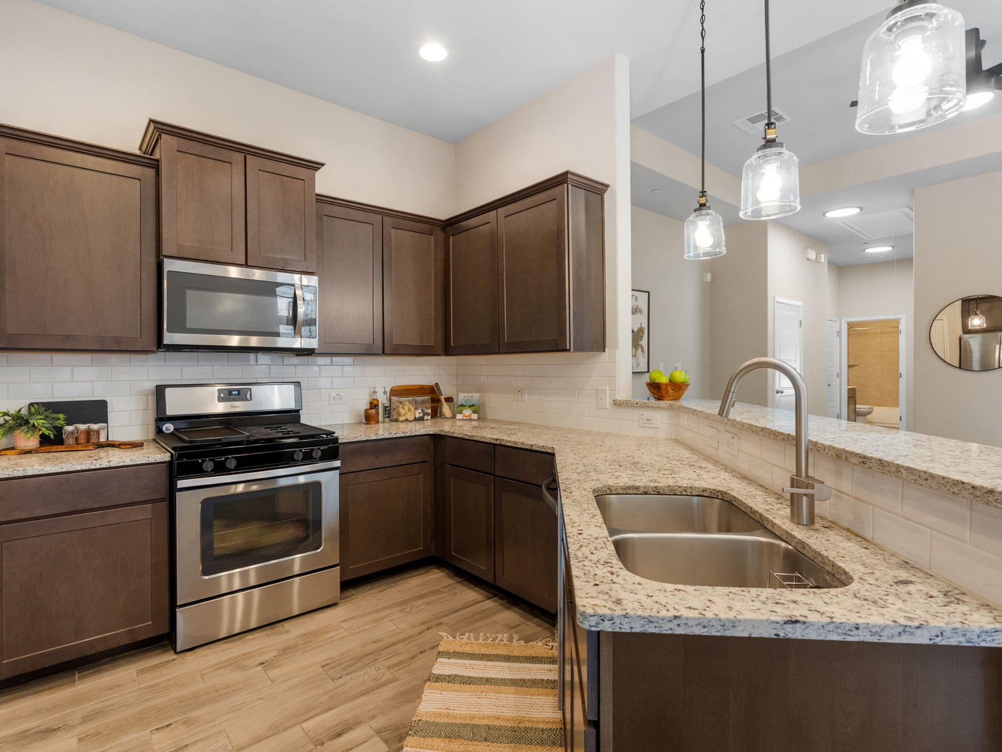 MLS #6804564 image #5