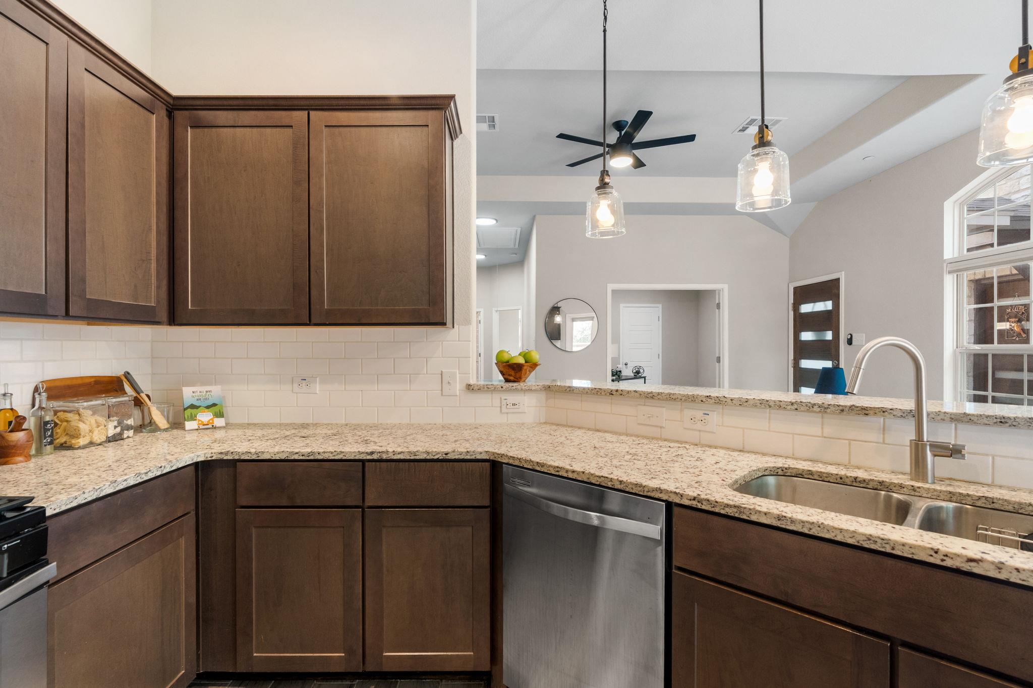 MLS #6804564 image #6