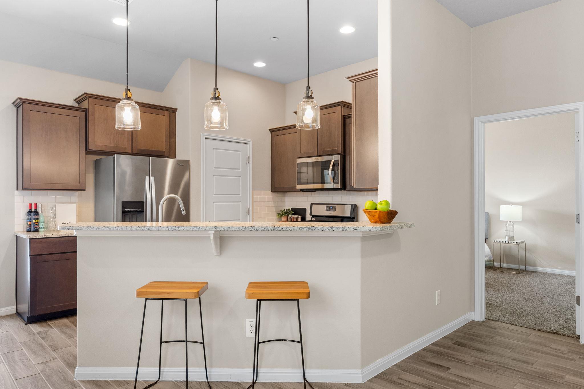 MLS #6804564 image #7