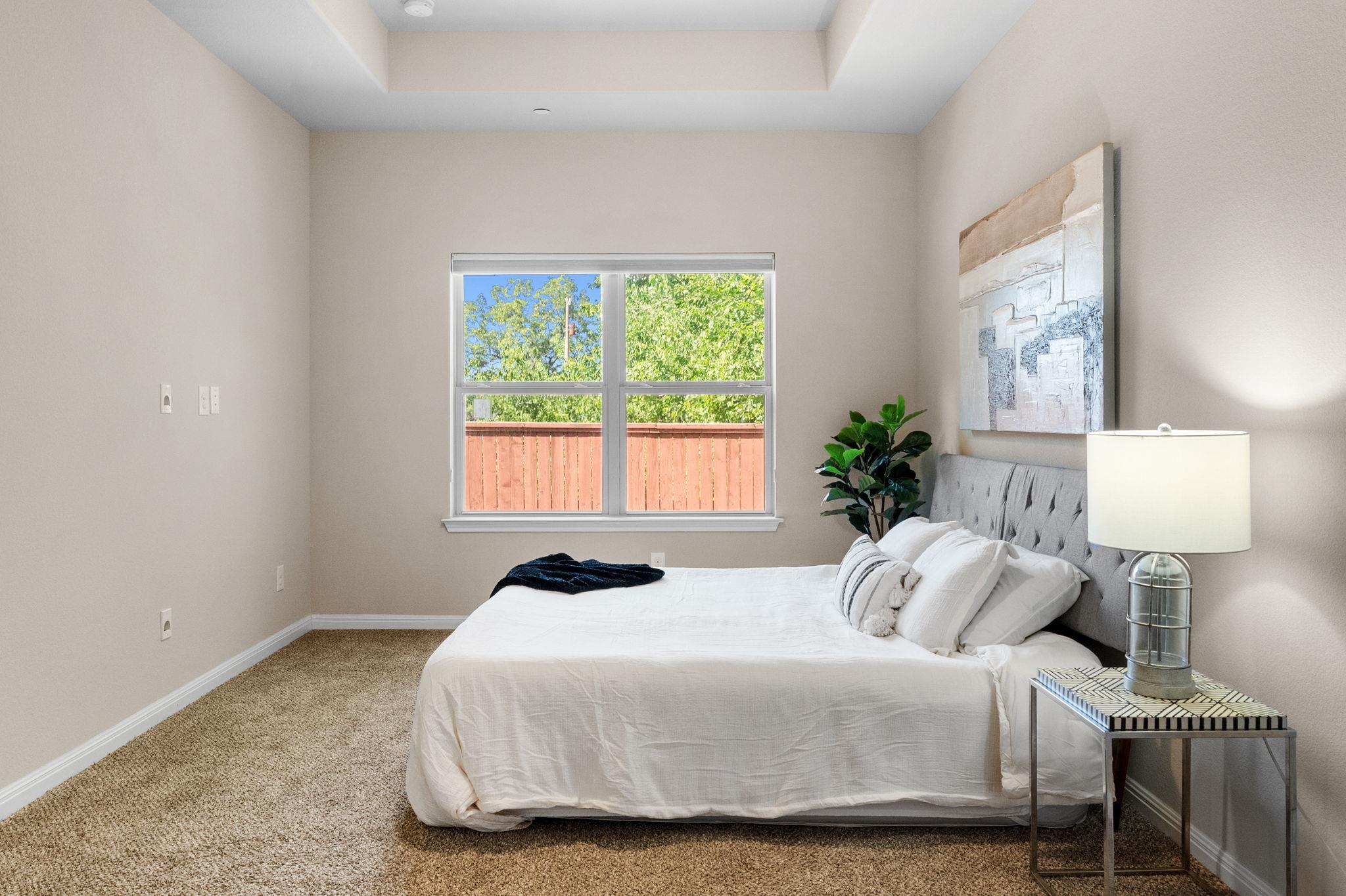 MLS #6804564 image #8